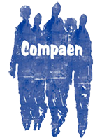 compaen logo