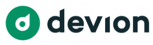 devion_logo