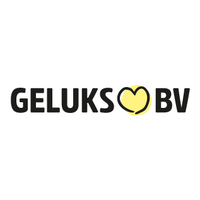 geluksbv logo