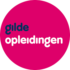 gilde logo