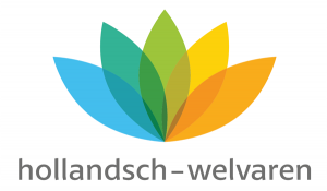 hollandsch welvaren