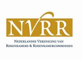 nvrr logo